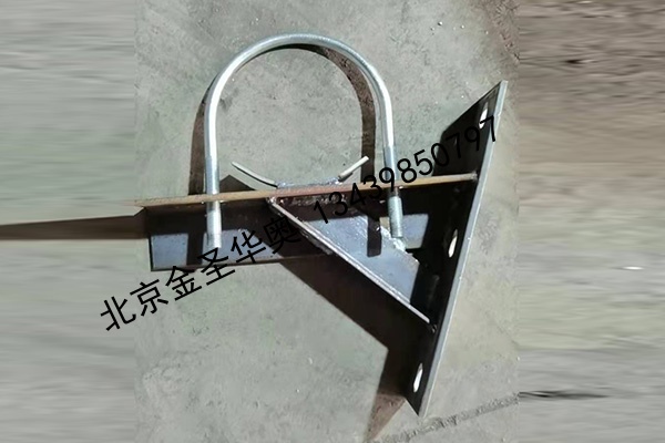 區(qū)間支架5